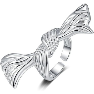 image:imageNONNYL Ring for Women Jewelry rings Gifts S925 Sterling Silver Ring Gifts for Wife Mom Girlfriend Anniversary Birthday Fine Jewelry Gifts for Her NO11736