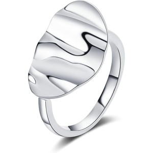 image:imageNONNYL Ring for Women Jewelry rings Gifts S925 Sterling Silver Ring Gifts for Wife Mom Girlfriend Anniversary Birthday Fine Jewelry Gifts for Her NO11720