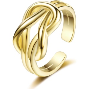 image:imageNONNYL Ring for Women Jewelry rings Gifts S925 Sterling Silver Ring Gifts for Wife Mom Girlfriend Anniversary Birthday Fine Jewelry Gifts for Her NO11559