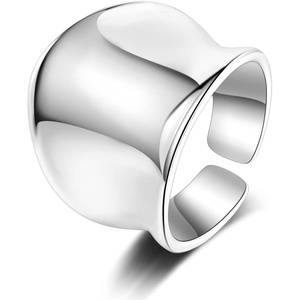 image:imageNONNYL Ring for Women Jewelry rings Gifts S925 Sterling Silver Ring Gifts for Wife Mom Girlfriend Anniversary Birthday Fine Jewelry Gifts for Her NO11546