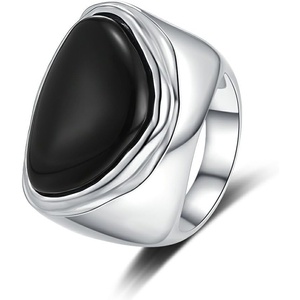 image:imageNONNYL Ring for Women Jewelry rings Gifts S925 Sterling Silver Ring Gifts for Wife Mom Girlfriend Anniversary Birthday Fine Jewelry Gifts for Her NO11608