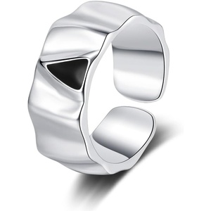 image:imageNONNYL Ring for Women Jewelry rings Gifts S925 Sterling Silver Ring Gifts for Wife Mom Girlfriend Anniversary Birthday Fine Jewelry Gifts for Her NO11749