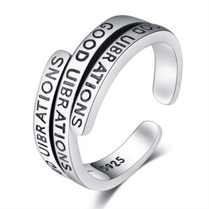 image:imageNONNYL Ring for Women Jewelry rings Gifts S925 Sterling Silver Ring Gifts for Wife Mom Girlfriend Anniversary Birthday Fine Jewelry Gifts for Her NO11578