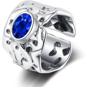 image:imageNONNYL Ring for Women Jewelry rings Gifts S925 Sterling Silver Ring Gifts for Wife Mom Girlfriend Anniversary Birthday Fine Jewelry Gifts for Her NO11564
