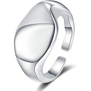 image:imageNONNYL Ring for Women Jewelry rings Gifts S925 Sterling Silver Ring Gifts for Wife Mom Girlfriend Anniversary Birthday Fine Jewelry Gifts for Her NO11655