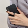 image:imageTahitian Black Pearl Rings Jewelry For Women Fashion Christmas Gifts Wife Mom Girlfriend Anniversary Birthday Fine Jewelry Gifts for Her NO33233