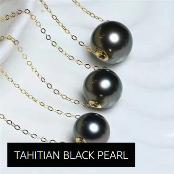 NONNYL : Fine Pearl Jewelry for Modern Women