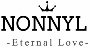NONNYL Pearl Jewelry Official Store